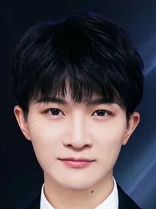 Zhou Shen
