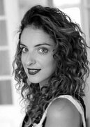 ar.pinterest.com sitesinden görsel