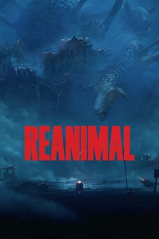 Reanimal