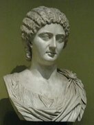 m.wikidata.org sitesinden görsel