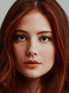 Eda Şölenci