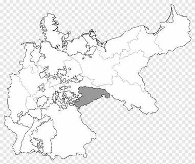 pngegg.com sitesinden görsel