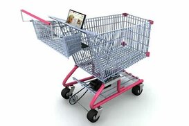 free3d.com sitesinden görsel
