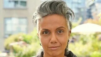 deadline.com sitesinden görsel
