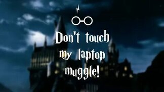 tr.pinterest.com sitesinden görsel