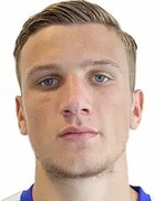 sensibleandsenseless.blogspot.com sitesinden görsel