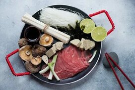 masterclass.com sitesinden görsel