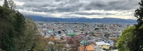 tripadvisor.com.tr sitesinden görsel