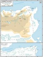 ru.pinterest.com sitesinden görsel