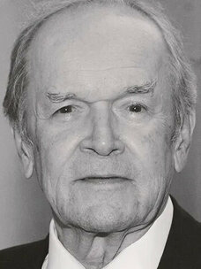 Frank Price