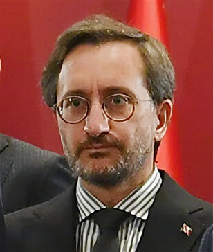 tr.wikipedia.org sitesinden görsel