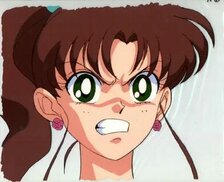 usagi.org sitesinden görsel