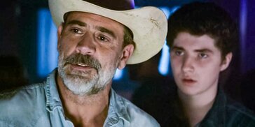 in-rating.ru sitesinden görsel