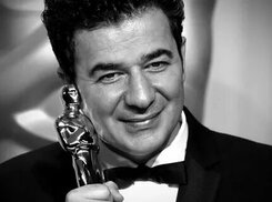 last.fm sitesinden görsel