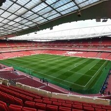 Arsenal Stadyumu