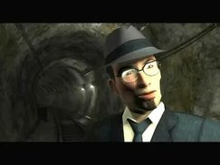 adventuregamers.com sitesinden görsel