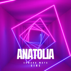 Anatolia