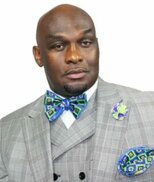 mubi.com sitesinden görsel