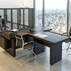 Офисная мебель