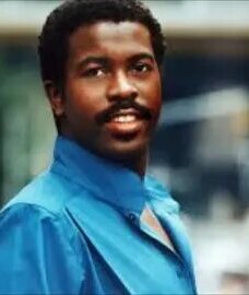 Kashif Gaines