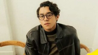 mavink.com sitesinden görsel