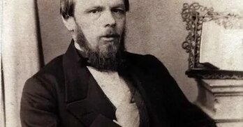 sabah.com.tr sitesinden görsel