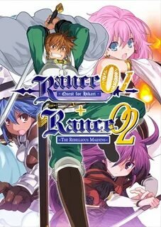 gog.com sitesinden görsel