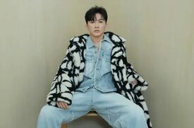 yahoo.com sitesinden görsel