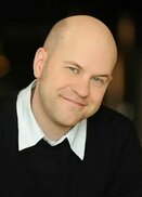 m.imdb.com sitesinden görsel