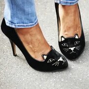 uk.pinterest.com sitesinden görsel