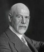kaiserreich.fandom.com sitesinden görsel