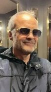 m.imdb.com sitesinden görsel