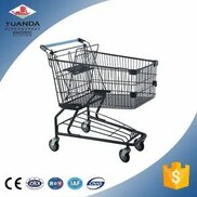 tr.made-in-china.com sitesinden görsel