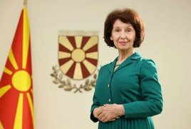 timebalkan.com sitesinden görsel