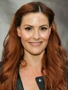 beyazperde.com sitesinden görsel