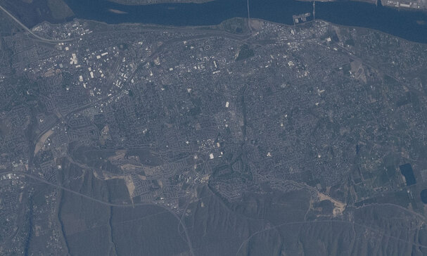 wikidata.org sitesinden görsel