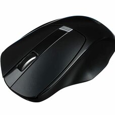 Компьютерная мышь