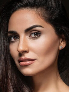 Cevahir Turan