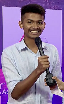 en.wikipedia.org sitesinden görsel