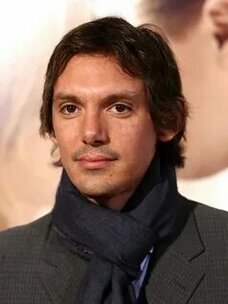 Lukas Haas
