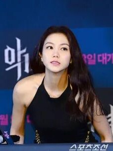 Kim Ok-vin