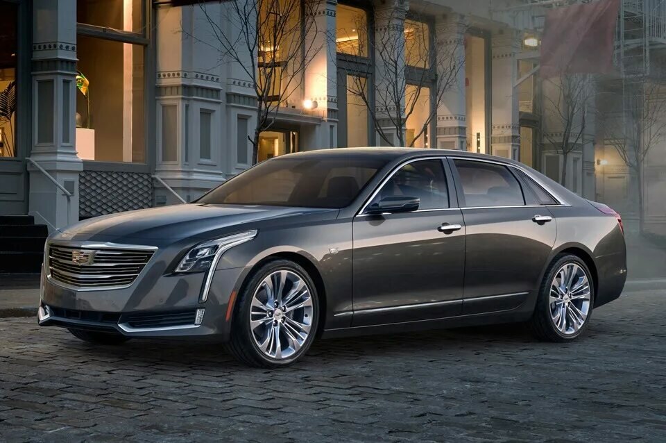 S600xU_2x