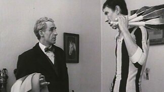 img.1tv.com sitesinden görsel