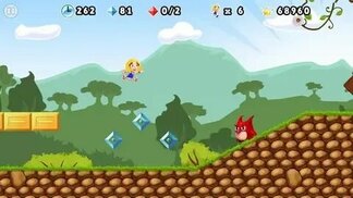 gamersbase.store sitesinden görsel