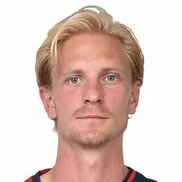 futwiz.com sitesinden görsel