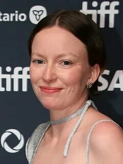 en.wikipedia.org sitesinden görsel