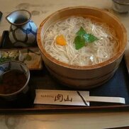 ru.pinterest.com sitesinden görsel