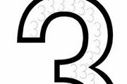 3 (sayı)