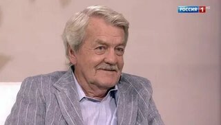 news.myseldon.com sitesinden görsel