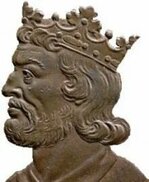 tr.pinterest.com sitesinden görsel
